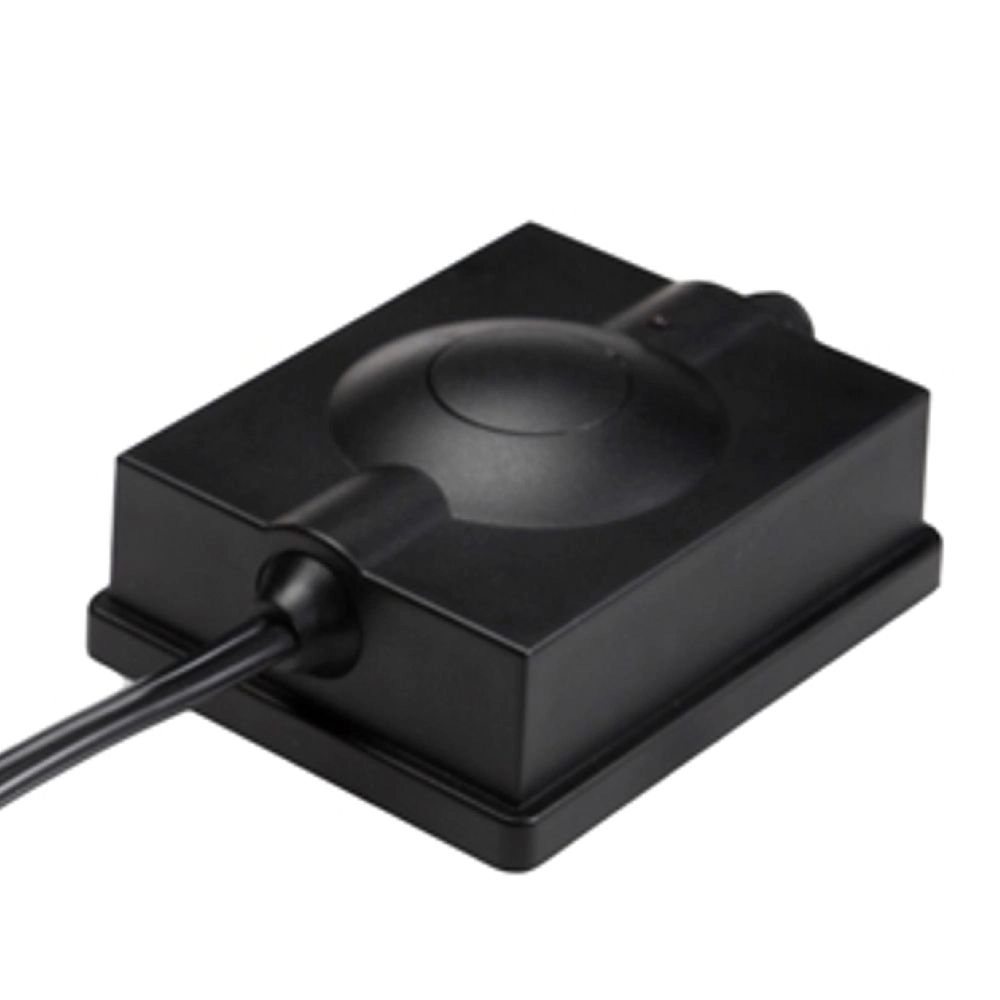 Récepteur lâche Receiver 12V GardenLights 5907800853759