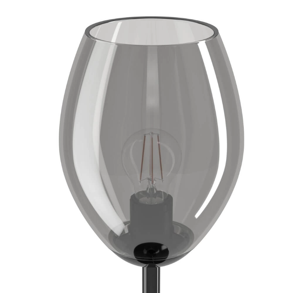 Lampe de table Estanys conception Stars of Light 9002759395681