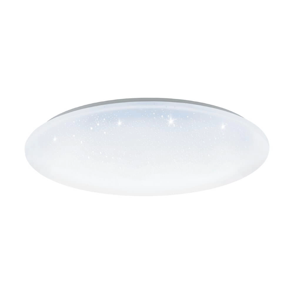 Plafonnier Zigbee Totari-Z Ø 53 cm Eglo 9008606221486