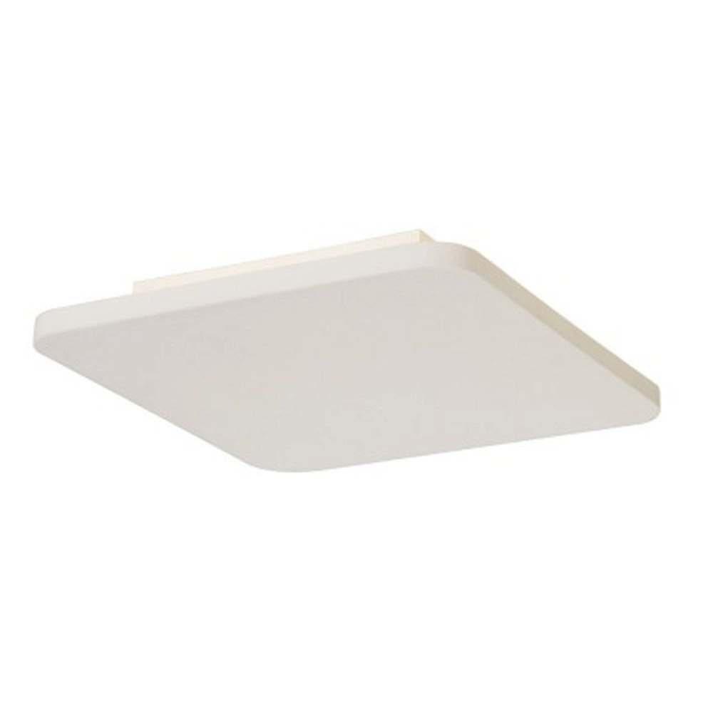 Lampe LED Plastra Square moderne