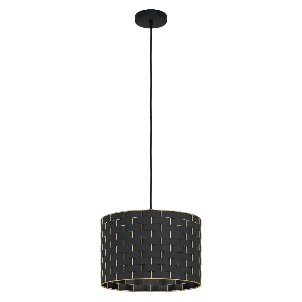 Lampe suspendue design Marasales Ø 38 cm Lampe suspendue design Marasales Ø 38 cm