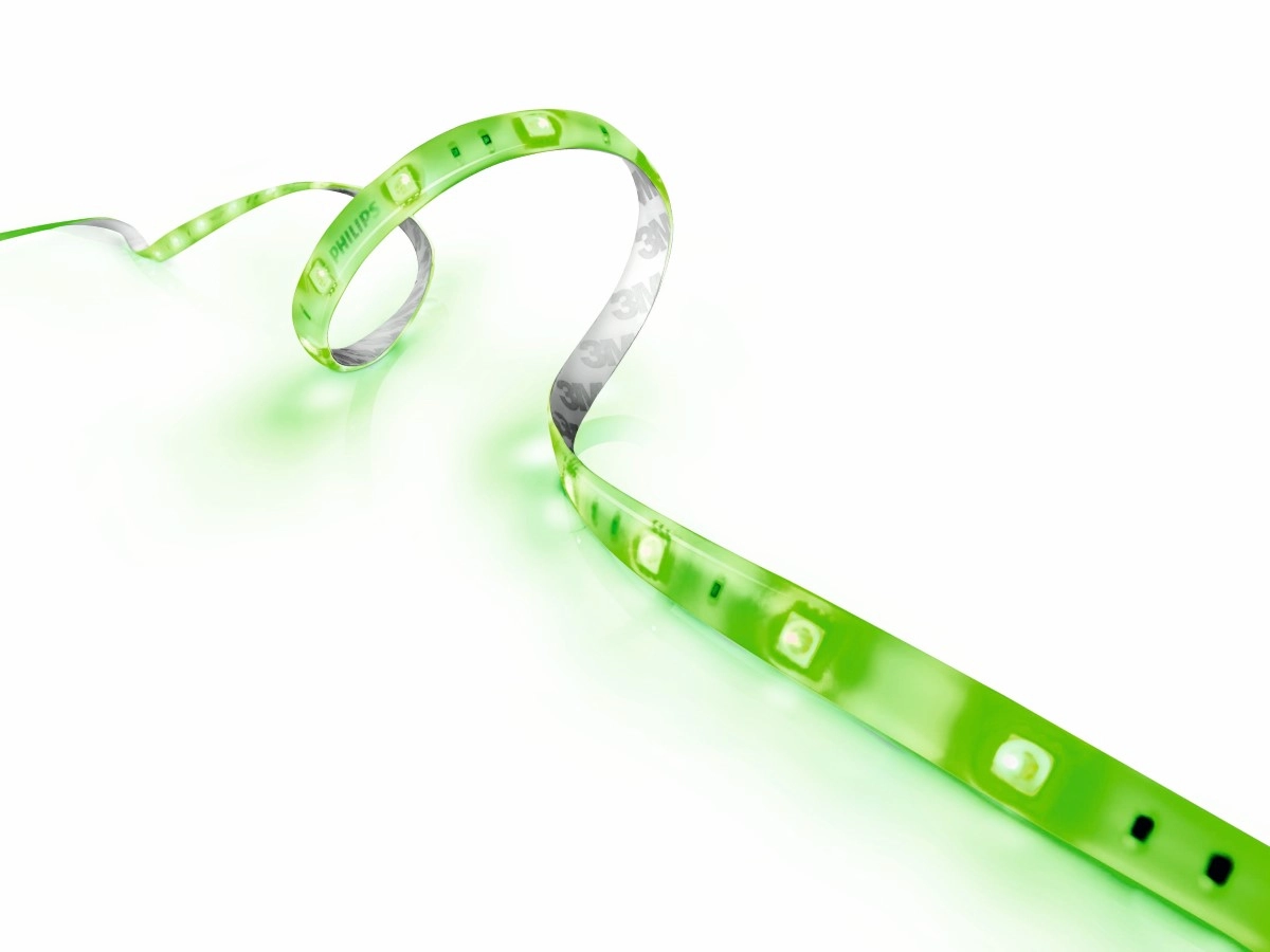 Lightstrips Philips 8718696164242