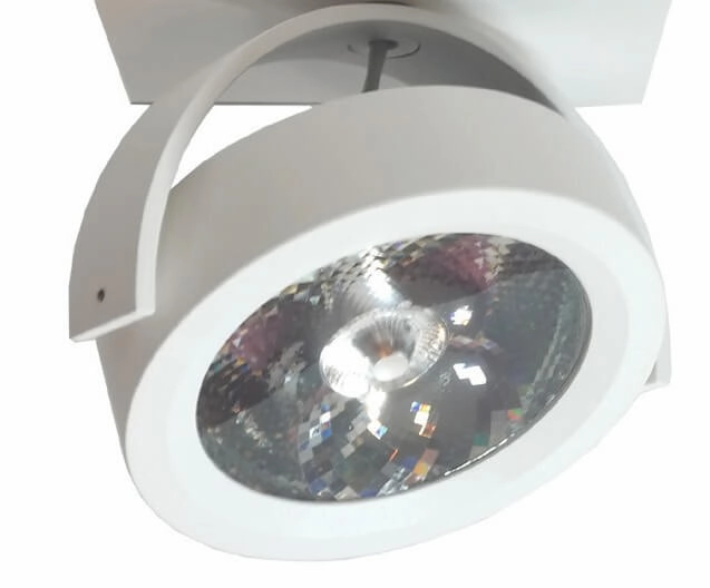 Spot Dutchess Artdelight 8719831732258