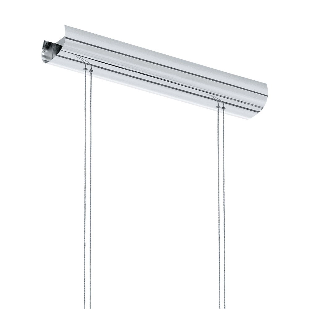 Lampe à suspension Aleandro 1 Eglo 9002759965280