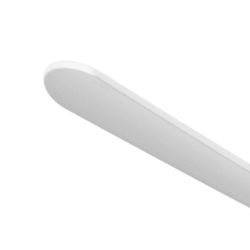 Ventilateur de plafond blanc Londo Ø132cm Beacon 9333509192749