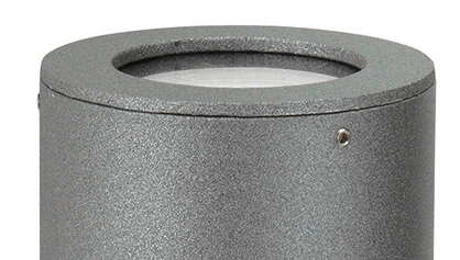 Applique Treto 24 cm Albert 4007235224818