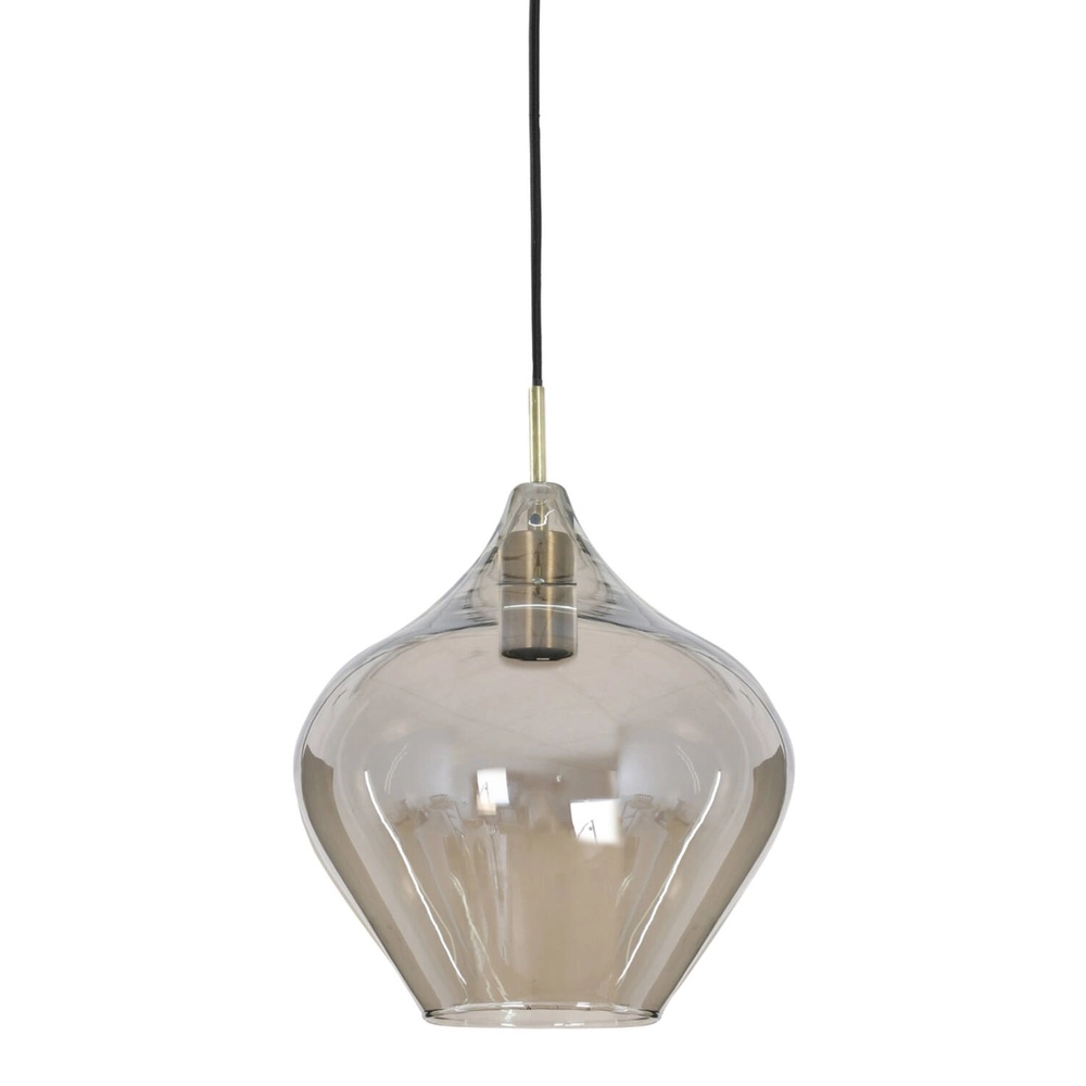 Lampe suspendue Rakel Ø 27 cm