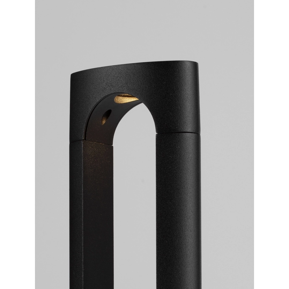 Concevoir l’éclairage des chemins Dira 65cm Lyora 5212017477194