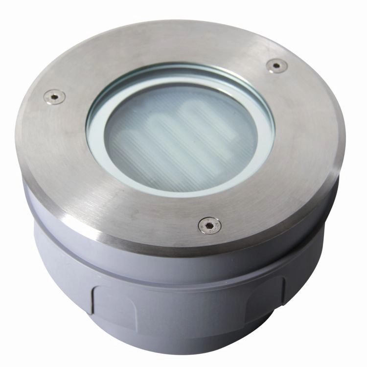 Spot encastrable Pro Spot autour de