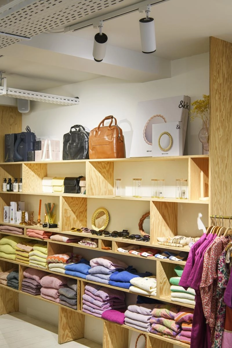 Railspot 3-phasé Numinos Zoom M blanc/noir 3000K - 15 deg SLV 4024163262026