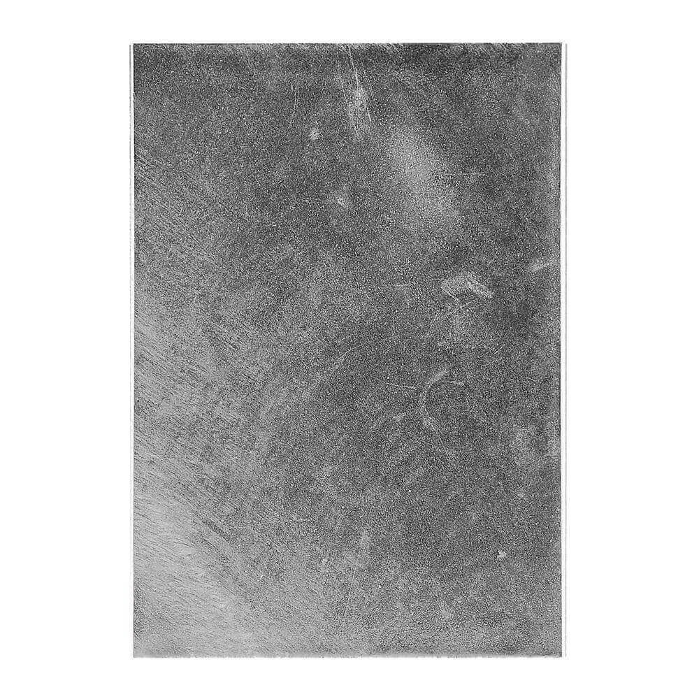 Applique murale zinc Fold Conception large Nordlux 5704924000607