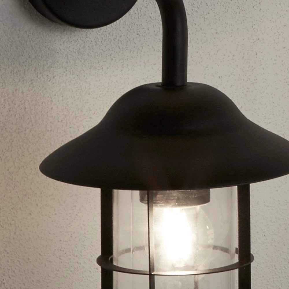 Lampe stable Toronto Searchlight 5053423058771