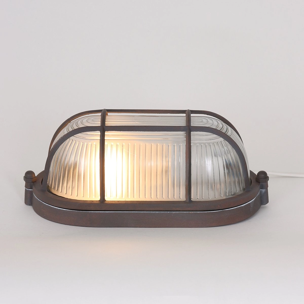 Lampe Mexlite Bullseye Steinhauer 8712746114928