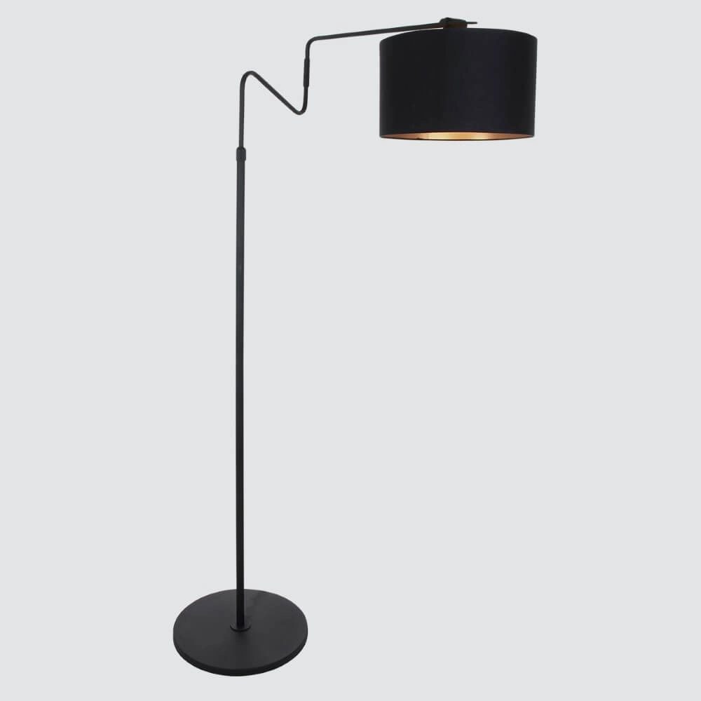Lampe de lecture Linstrom Steinhauer 8712746127638