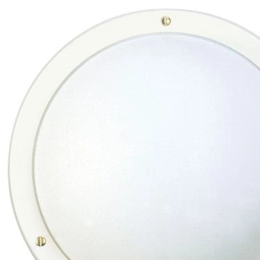Lampe d'extérieur Port autour de Albert 4007235860283