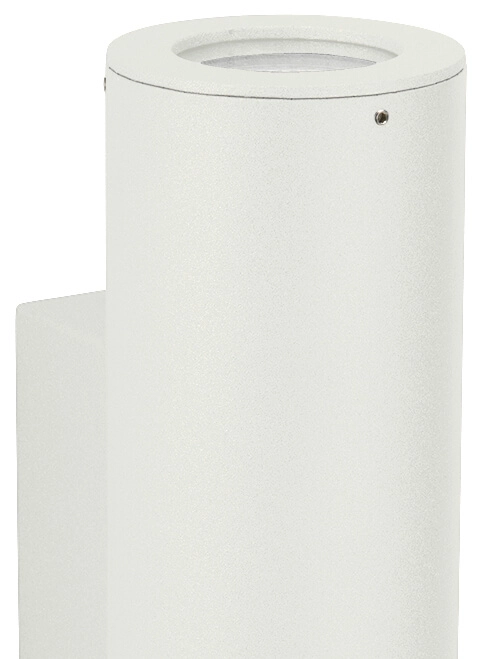 Applique Treto blanc Albert 4007235824810