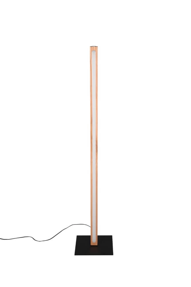 Lampadaire Bellari Trio 4017807505450