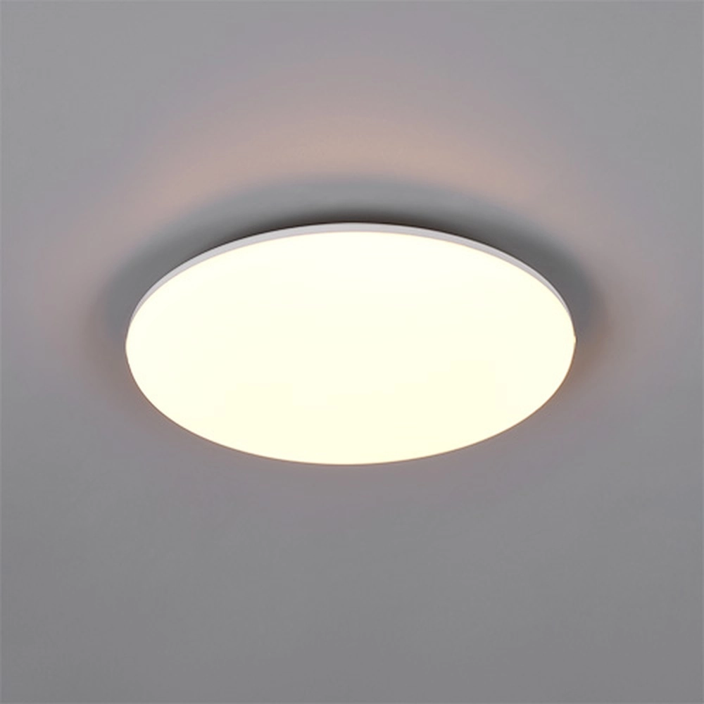 Éclairage de plafond Bimo Ø 29cm Trio 4017807704075