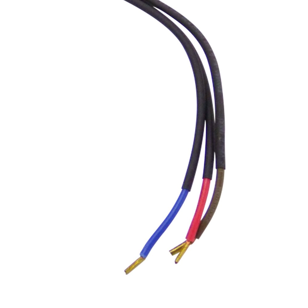 Bewegingsmelder pour les lampes à capteur Konstsmide KonstSmide 7318307235074