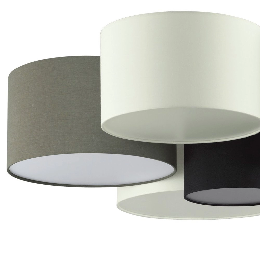 Lampe de plafond Pastore curiosités Eglo 9002759978389