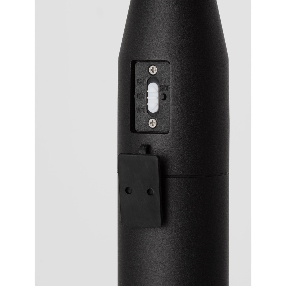 Lampe de jardin solaire Chiaro 90cm Lyora 5212017479150