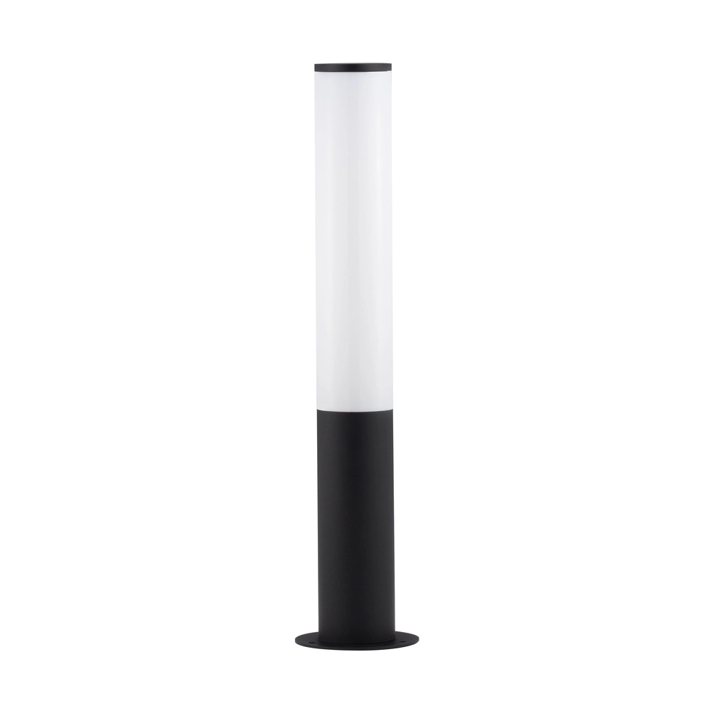 Lampe de jardin design Tube 60cm Lyora 5212017453518