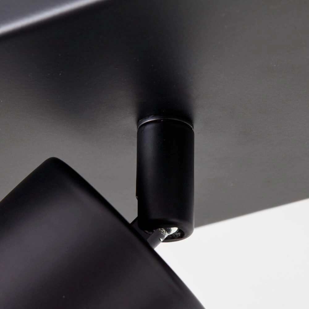 Spot double plafond Jello Brilliant 4004353409370