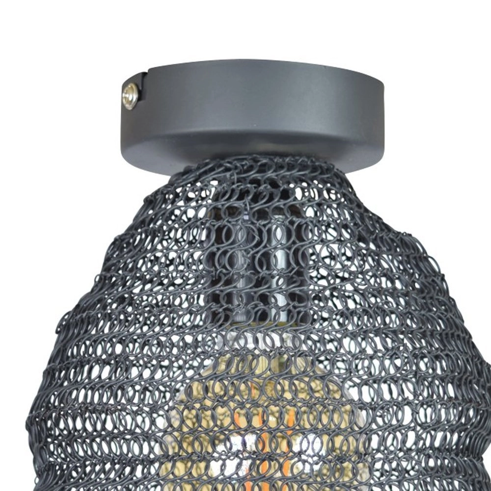 Lampe de plafond Mesh Urban Interiors 8719325171457