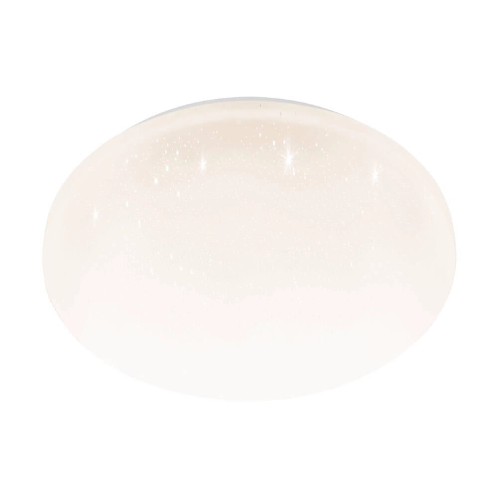 Plafonnier LED Frania-S Ø 31cm - 3000K Plafonnier LED Frania-S Ø 31cm - 3000K