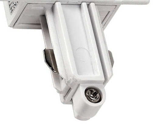 Supply 2 Monophasé (terre d'alimentation à droite) SLV 4024163127486