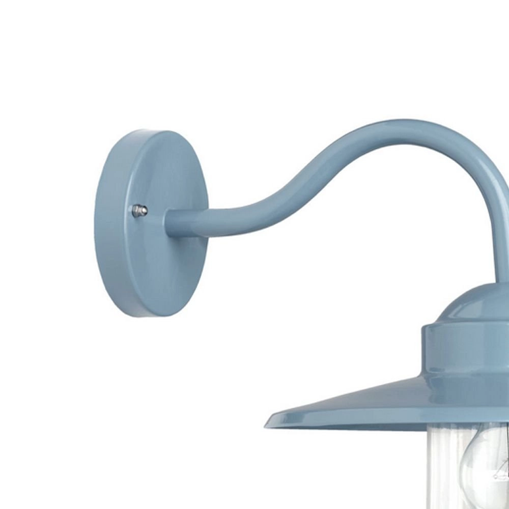 Lampe stable Dolce pour l'extérieur KS 8714732737708