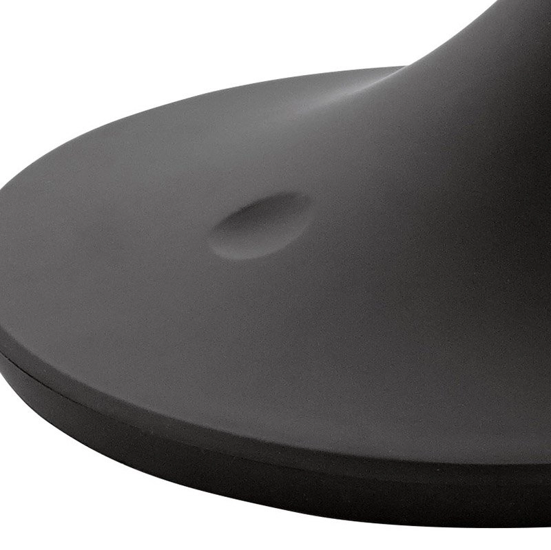 Lampe de table LED Dambera Eglo 9002759946739