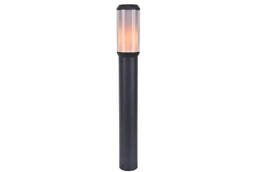 Lampe de jardin Heros anthracite 70cm Lampe de jardin Heros anthracite 70cm