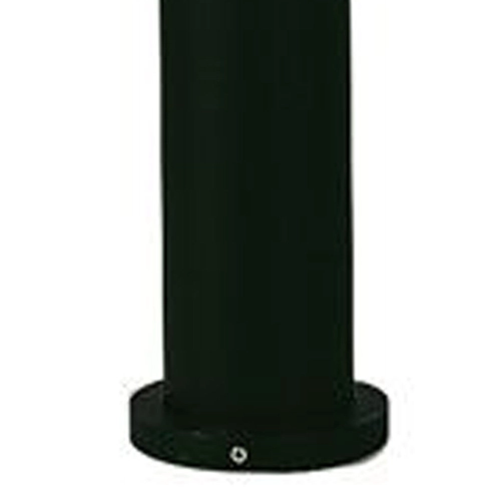 lampe à ampoule Borl 82 cm - noir Albert 4007235620122