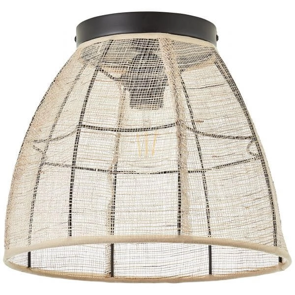 Plafonnier Tanah Brilliant 4004353394744