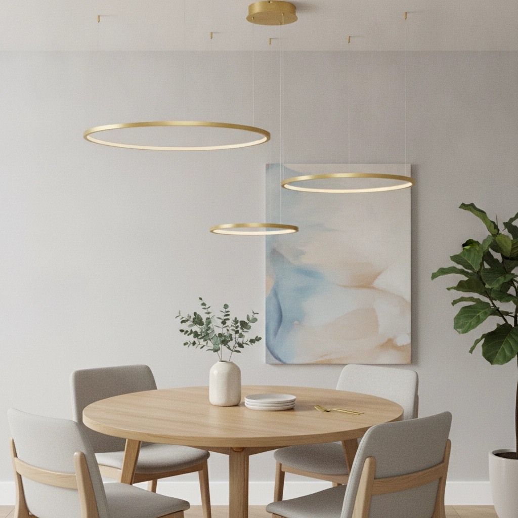 Suspension design Purple or