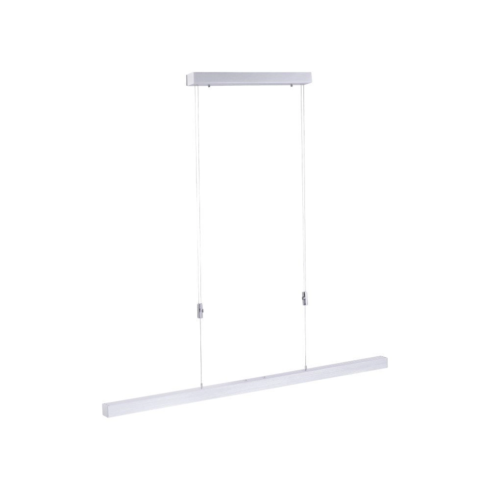 Lampe à suspension design Adriana