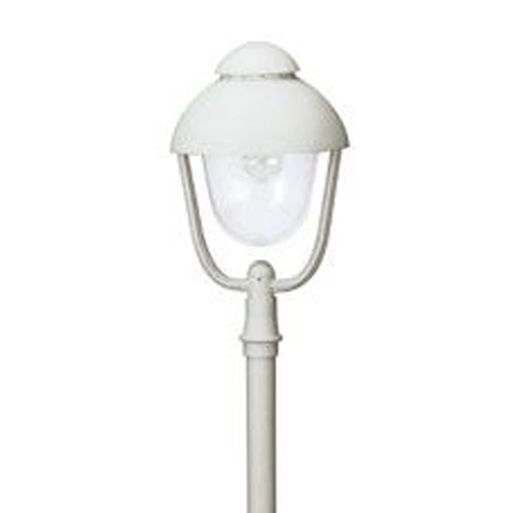 Lampe de jardin Jardi 135 cm Albert 4007235820294