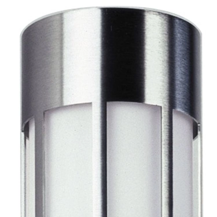 Lampe d'extérieur Tokio 36 cm Albert 4007235902433