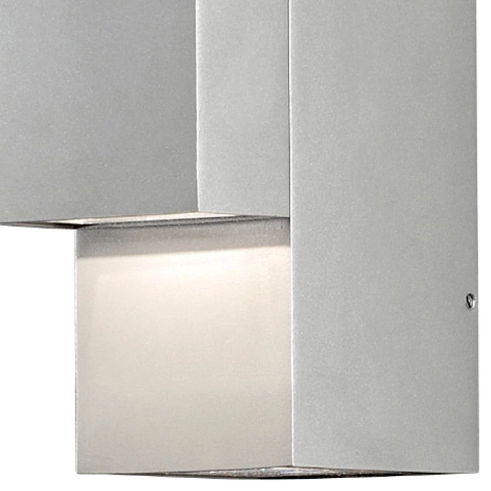 Spot mural LED Imola KonstSmide 7318307934311