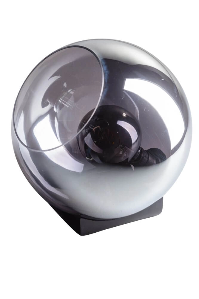 Lampe de table Orb Ø 35 cm