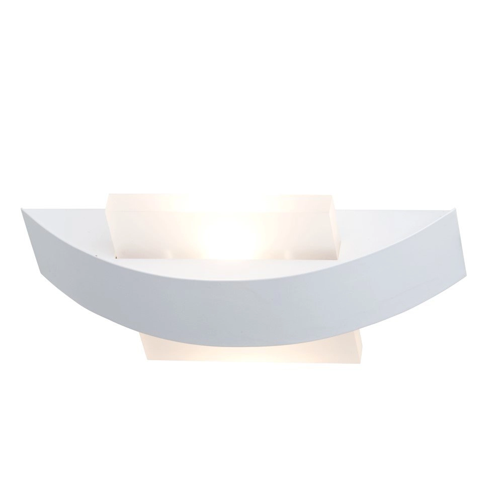 Applique LED Solution Brilliant 4004353216619