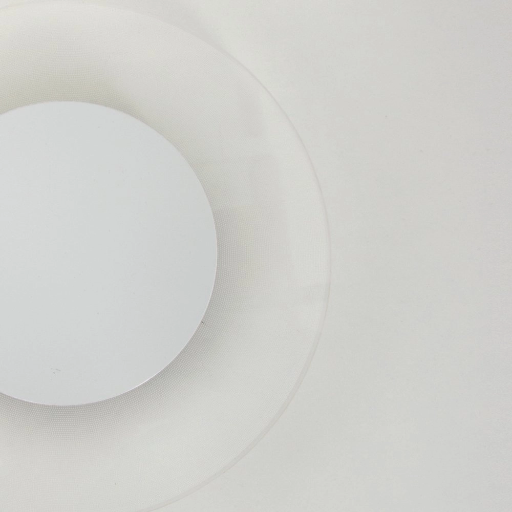 LED plafonnier Lido 28 Steinhauer 8712746106237