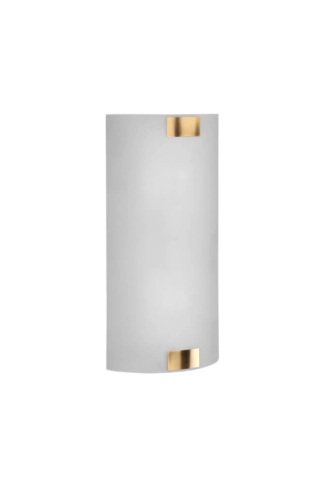 Applique ancienne Pura Trio 4017807522143