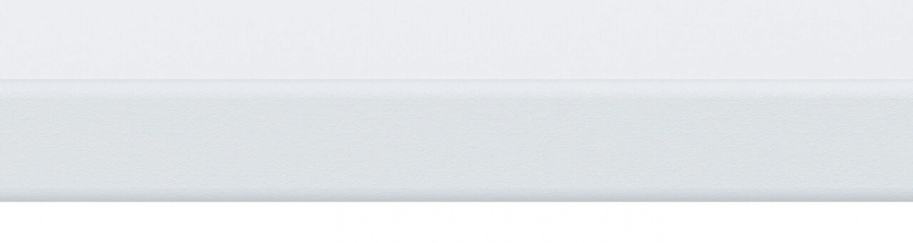 Downlighter Fueva 5 carré Eglo 9002759991647