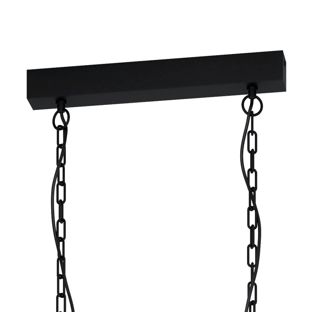 Lampe suspendue élégante Tabloncito Stars of Light 9002759399047