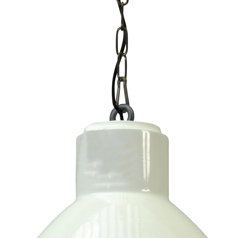 Lampe de salle à manger Industria 2x44 Masterlight 8718121230573