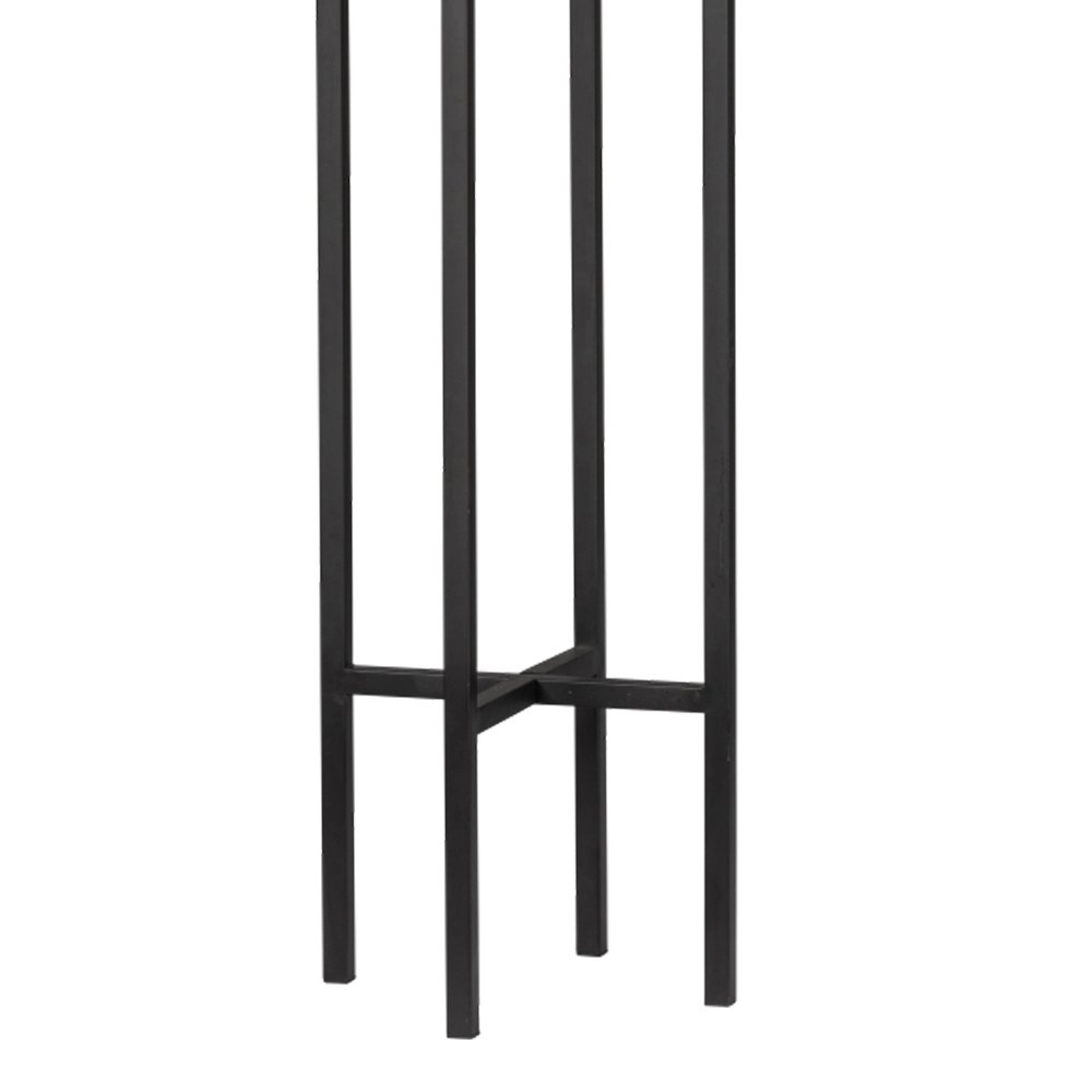 Lampadaire robuste Benn ETH 8719075185889