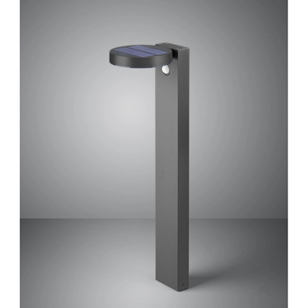 Posadas Trio 4017807452709