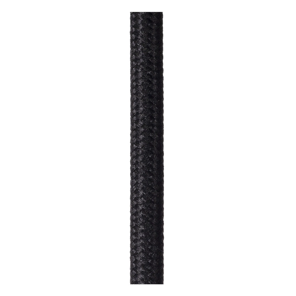 Lampe suspendue élégante Menga Ø verre ambré de 60 cm Premium by Lucide 5411212251169